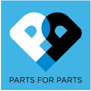 Parts For Parts
