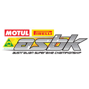 PCFA announced as 2019 ASBK Official Charity