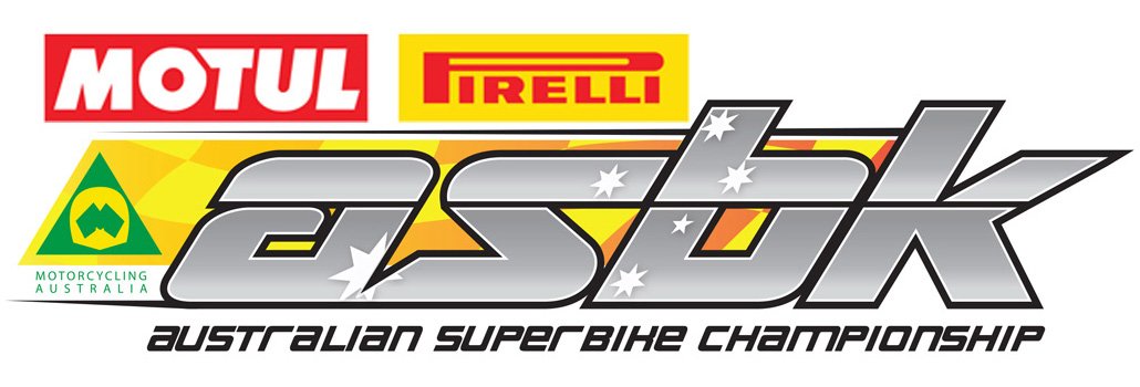 Australian Superbike Championship