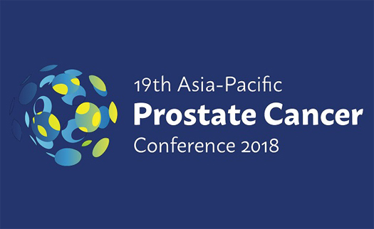 Highlights from APCC 2018