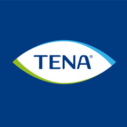 TENA partnership is a game-changer for men with incontinence