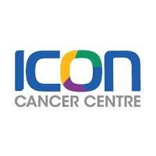 Icon Cancer Centre staff step up for Prostate Cancer Awareness Month