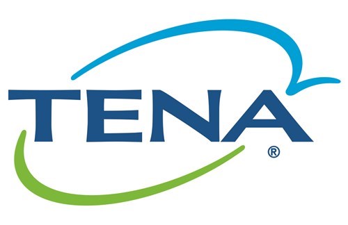 Tena
