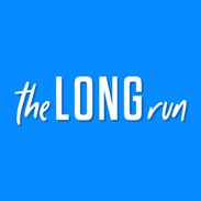 The Long Run | PCFA