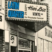 The Latin Quarter 2023