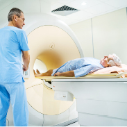 Federal Government expands Medicare access to PSMA PET scans for prostate cancer