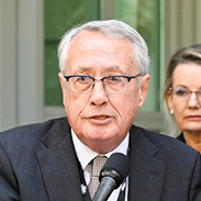 Sharp rise in early onset prostate cancer prompts urgent calls for early detection