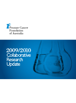 publication-researchPublications-thumbnail-154x207-2010