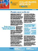 publication-researchPublications-thumbnail-154x207-2007