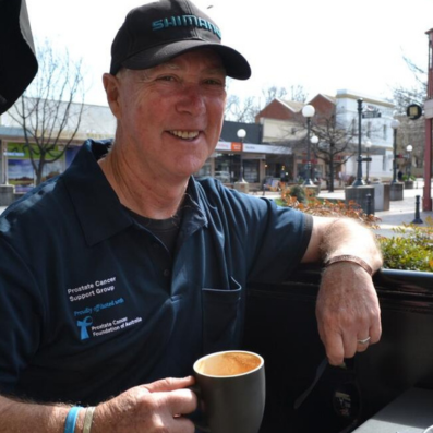 Leading without overwhelm: Practical strategies for sustainable leadership