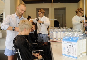 Hairdressers -for -hope -1-307x 212
