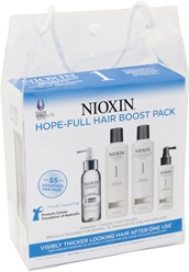 Nioxin -full -hair -boost -blue -172x 248