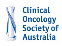 Clinical -oncology -society -of -australia -logo -200x 151