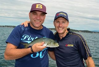 Gorden _tallis _pirtek _fishing