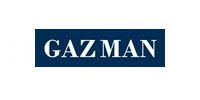 GAZMAN