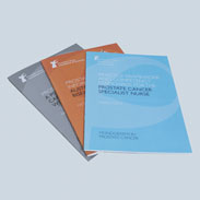 For Healthcare Professionals | PCFA