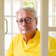 A million men at higher risk: New national survey on prostate cancer