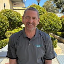 WA’s new Support Group helping men get back to work after prostate cancer