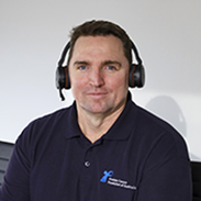 National call-in day on incontinence