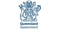 Queensland Government