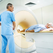 Transforming advanced prostate cancer care: Insights from the TRANSFORM trial