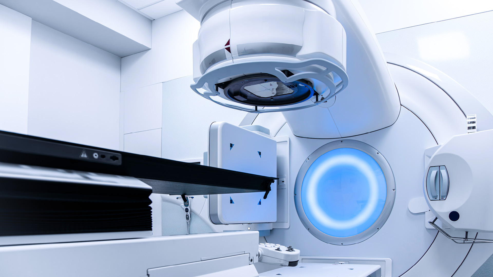 Transforming advanced prostate cancer care: Insights from the TRANSFORM ...