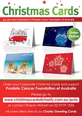 Christmas Cards