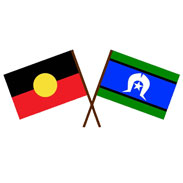 Resources for Healthcare Professionals Working with ATSI Communities