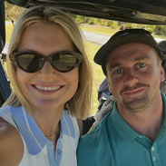 Pin Pursuit: 24-hour golf challenge for prostate cancer awareness