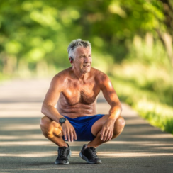 Living with erectile dysfunction: Focus on sexual function and relationships