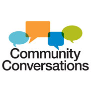 Community Conversations 2017
