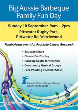 Bab Family Fun Day 2016 Large