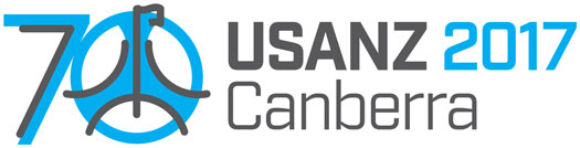 Usanz 2017 Full