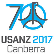 Highlights from the USANZ Scientific Meeting