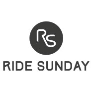 Ride Sunday to Ride for Change