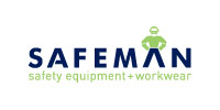 Safeman