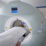 Prostate Cancer Foundation of Australia welcomes Medicare rebate for prostate cancer MRI