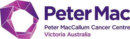 Peter MacCallum Cancer Centre