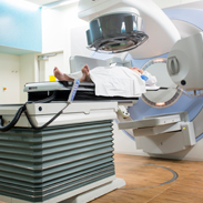Medicare funding for prostate cancer MRI removes biopsy risk