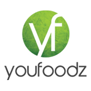 Youfoodz