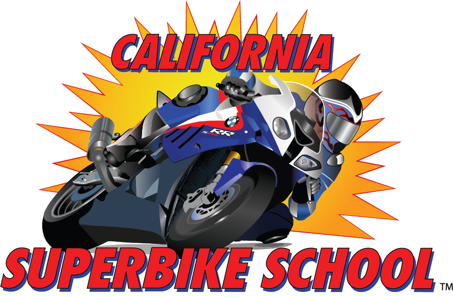 California Superbike School