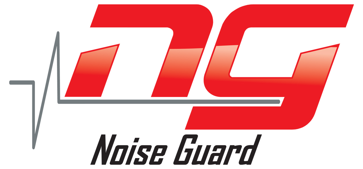 Noise Guard