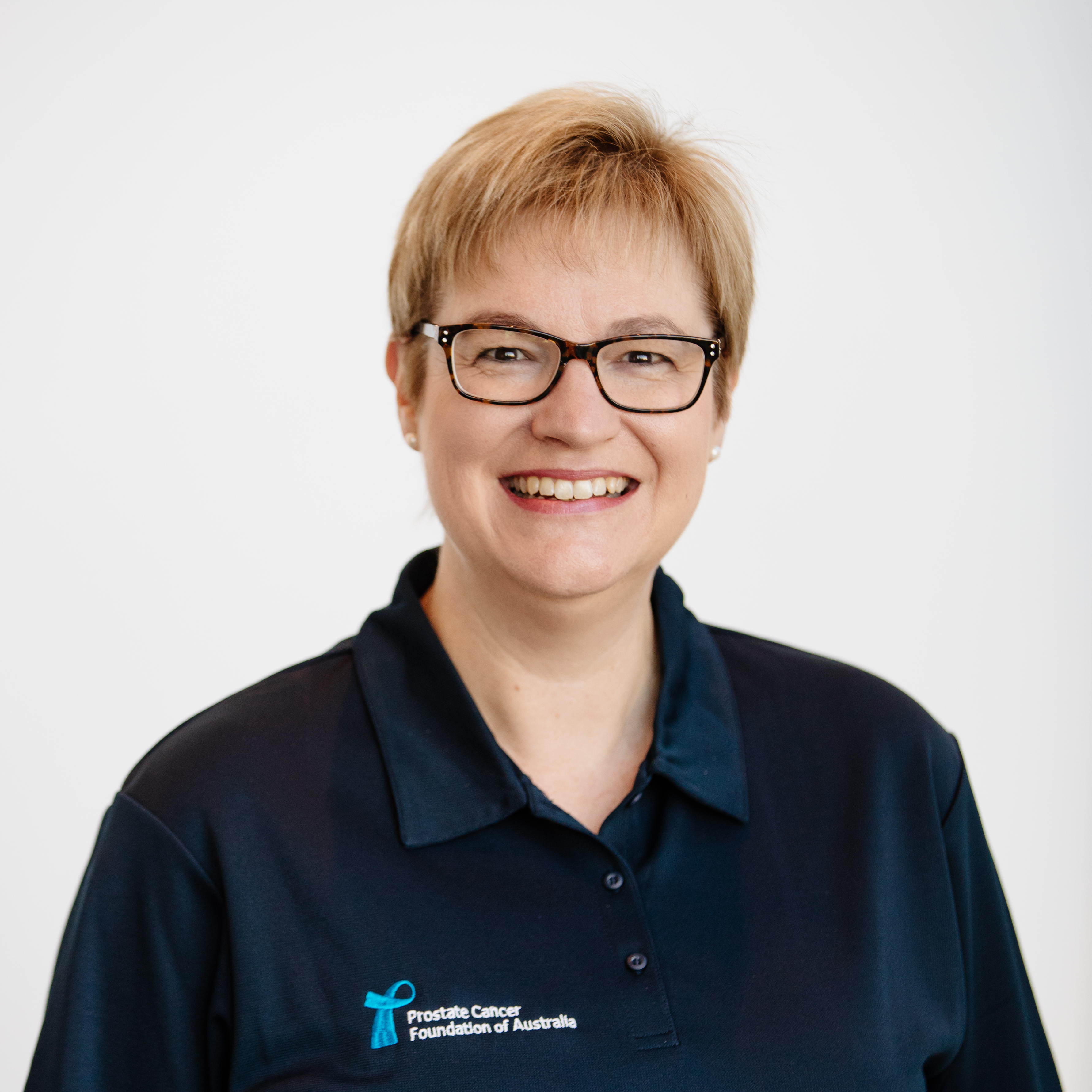 Introducing PCFA’s New Director, Nursing Programs: Sally Sara