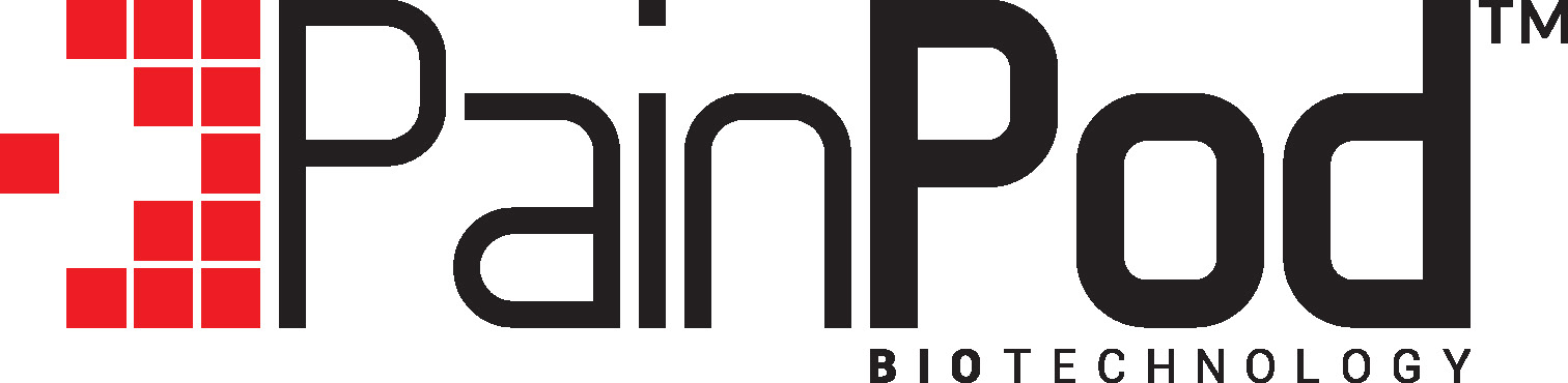 PainPod