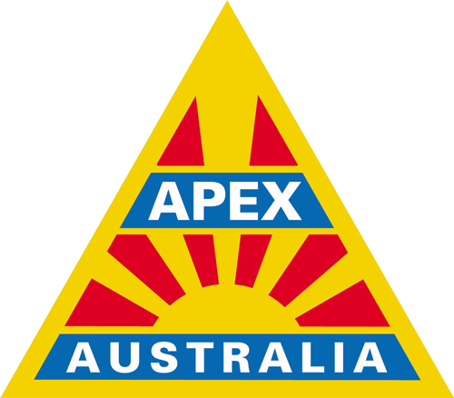 APEX