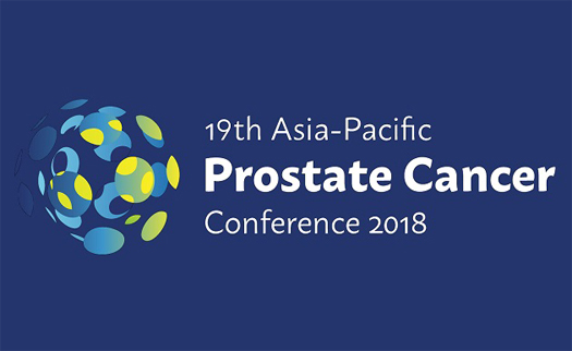 Highlights from APCC 2018