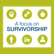 Prostate News - Issue 71 - January 2019