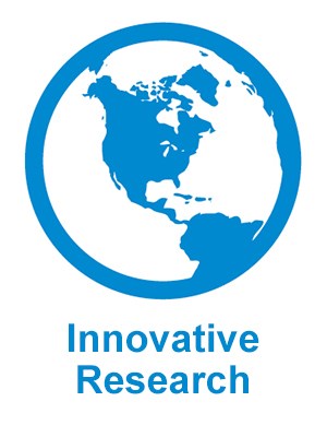 Innovative Research