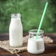 Should we reduce dairy foods to reduce the risk of prostate cancer?