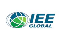 IEE Global